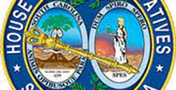 South Carolina House Recognizes National Medicolegal Death Investigator Week January 23-29, 2023