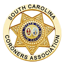 SCCA25NBR_edited.png