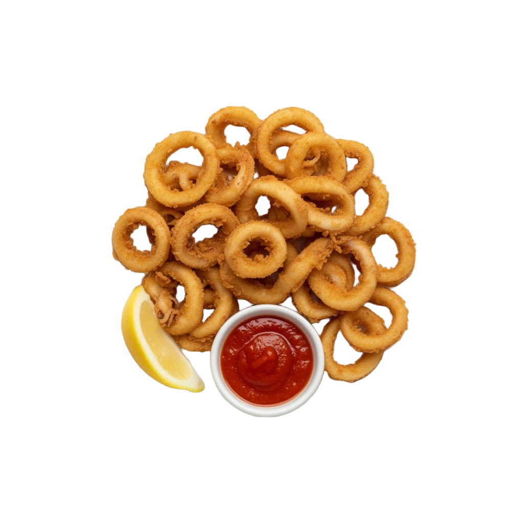pinos-pizza15.png