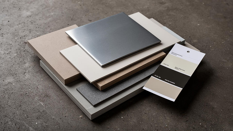 materials-hero-h9prETIV.jpg