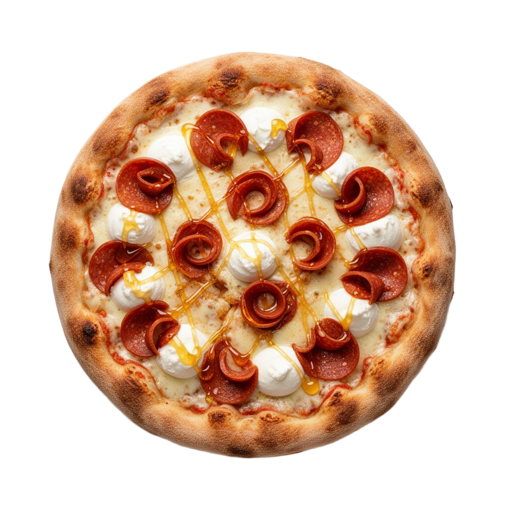 pinos-pizza09.png