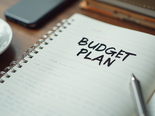 5 Ways to Reduce Financial Stress Immediately