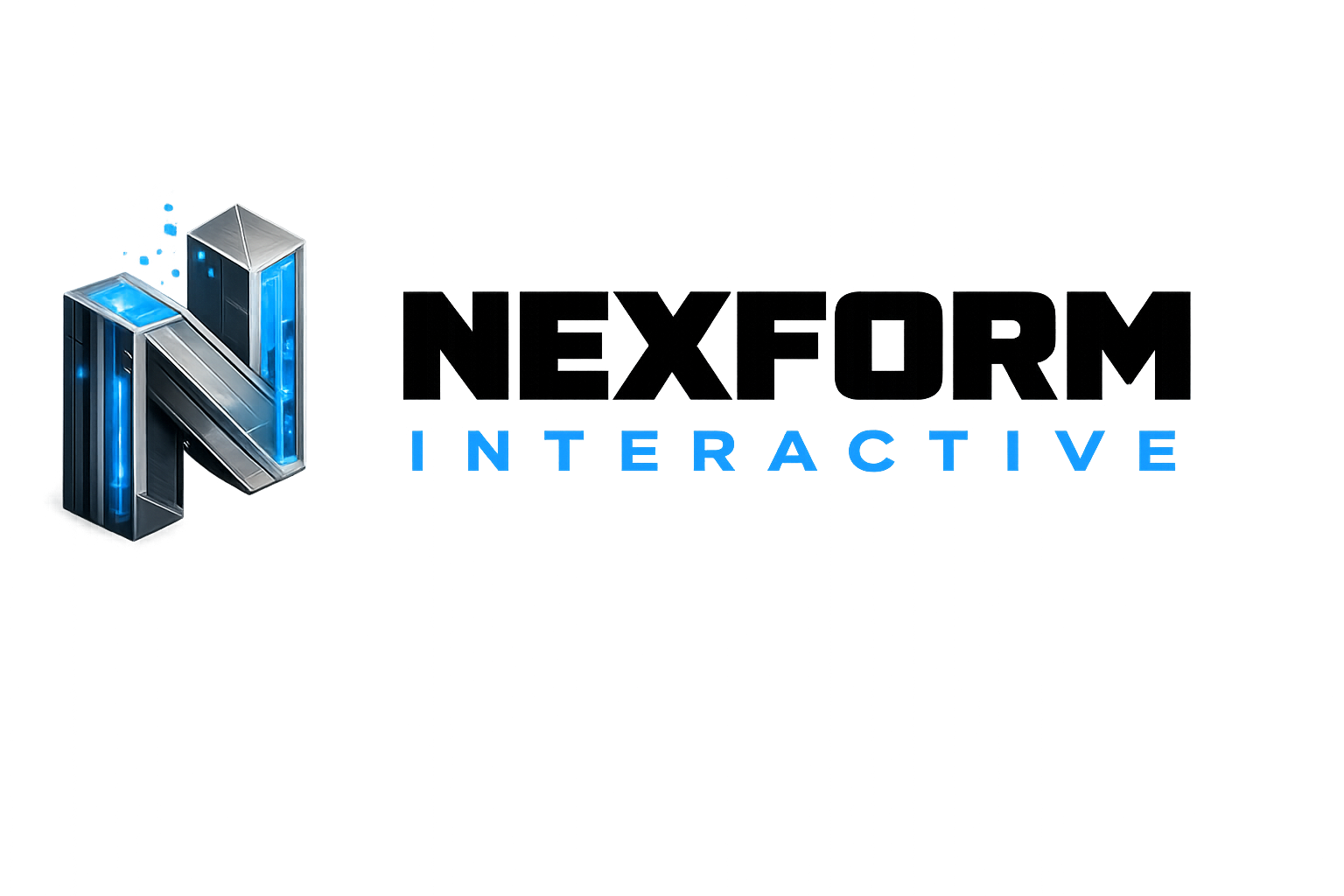 Nexform Interactive.png