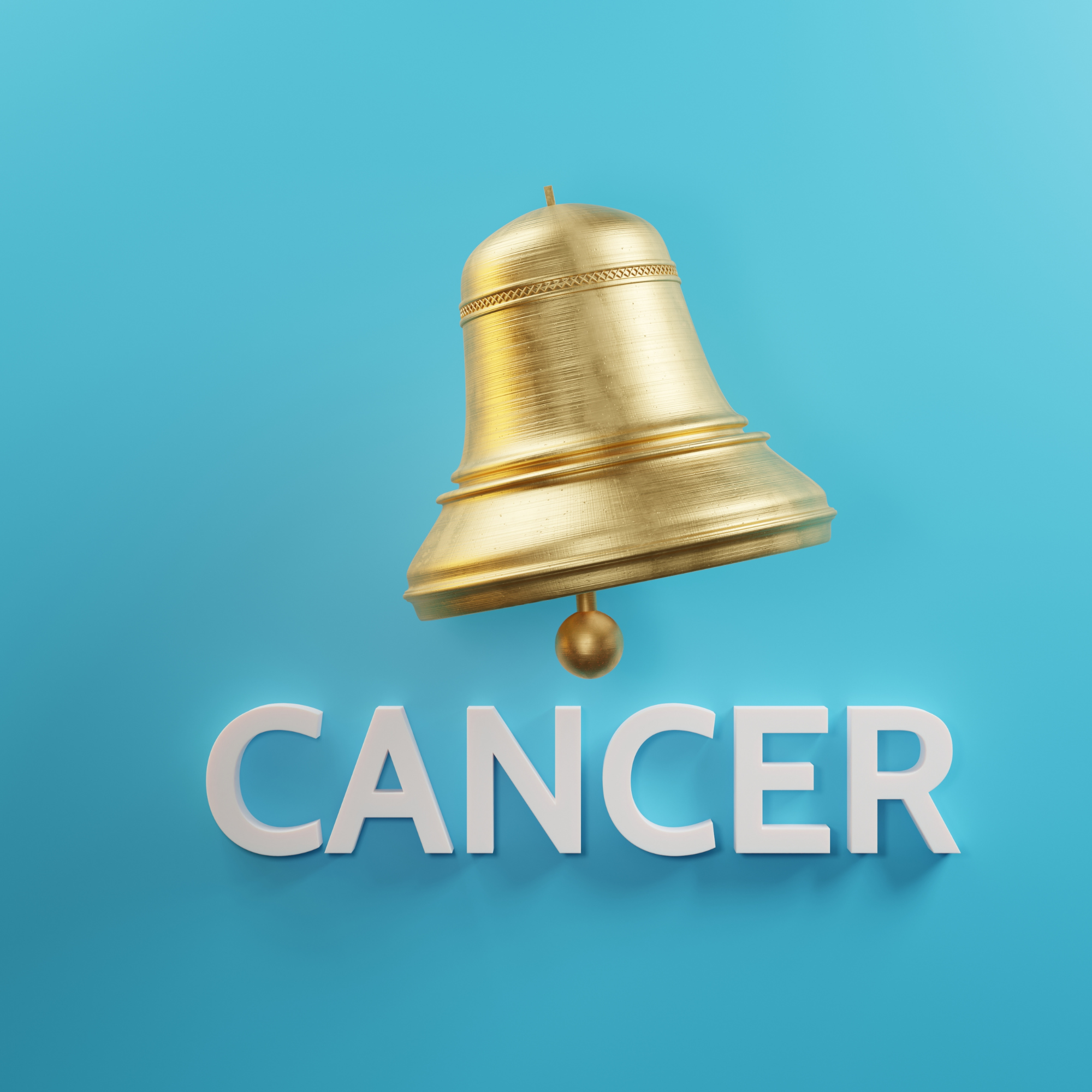 cancer bell.png