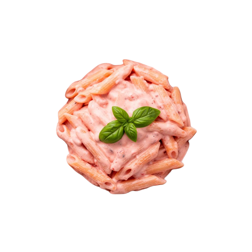 pinos-pizza12.png