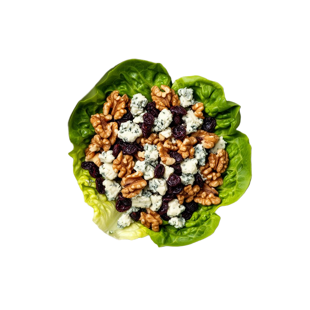 pinos-pizza14.png
