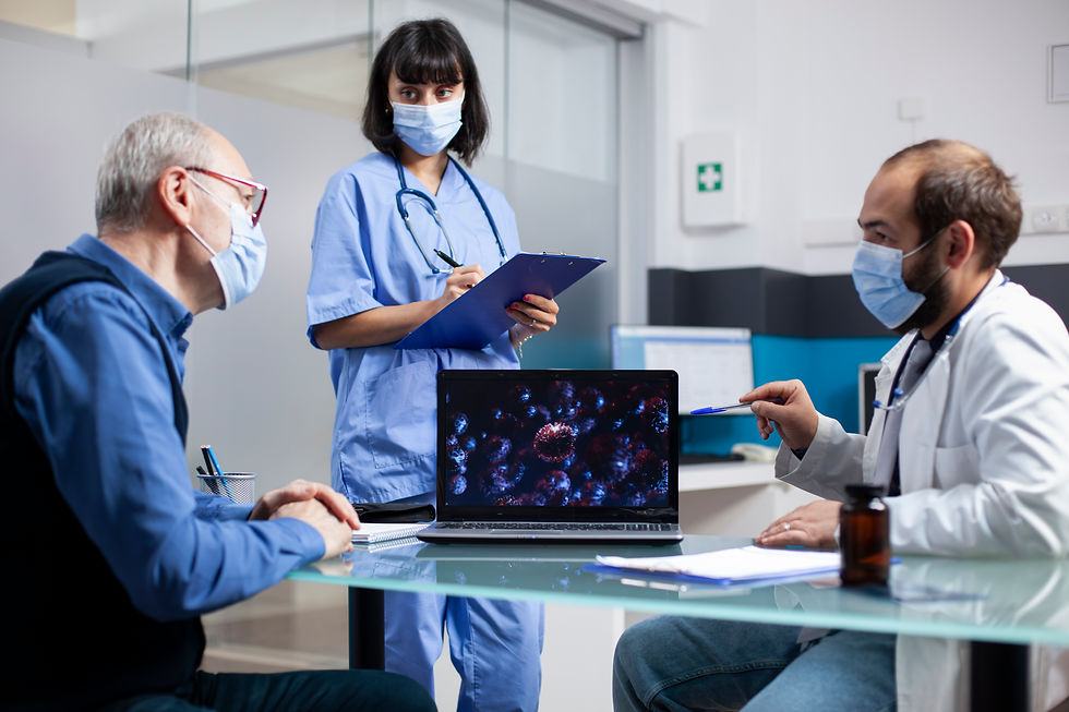 medic-team-discussing-germs-clinic.jpg