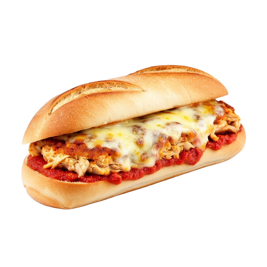 pinos-pizza11.png