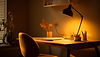 modern-desk-lamp-illuminates-creative-home-office-design-generated-by-ai.jpg