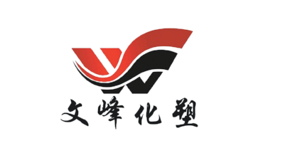 山东WF塑料