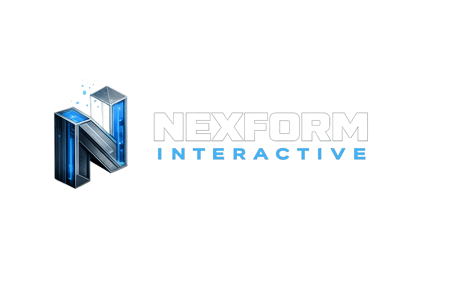 Nexform Interactive.png