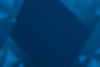 3380662.jpg