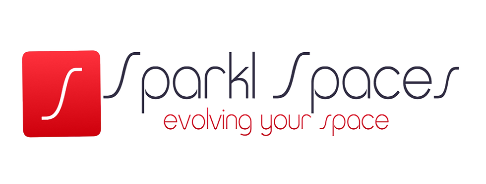 SPARKL SPACES LOGO NEW_edited.png