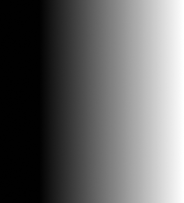 Gradient.png