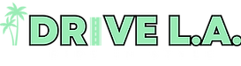 download (29).png