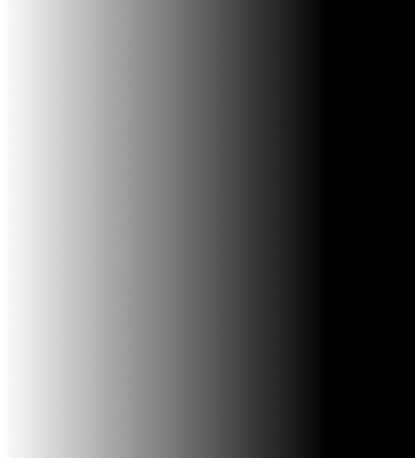 Gradient (1).png