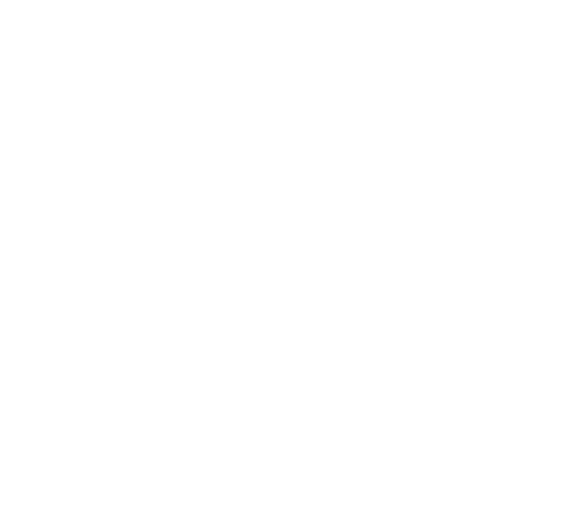 DAS Foundation Logo - Transparent.png