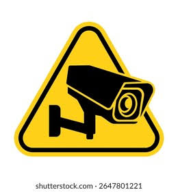 Camera system