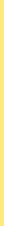 Line 2.png