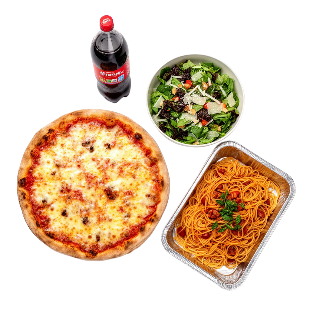 pinos-pizza16.png