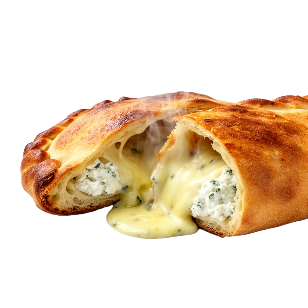 pinos-pizza13.png