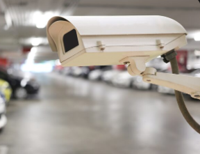 Camera system