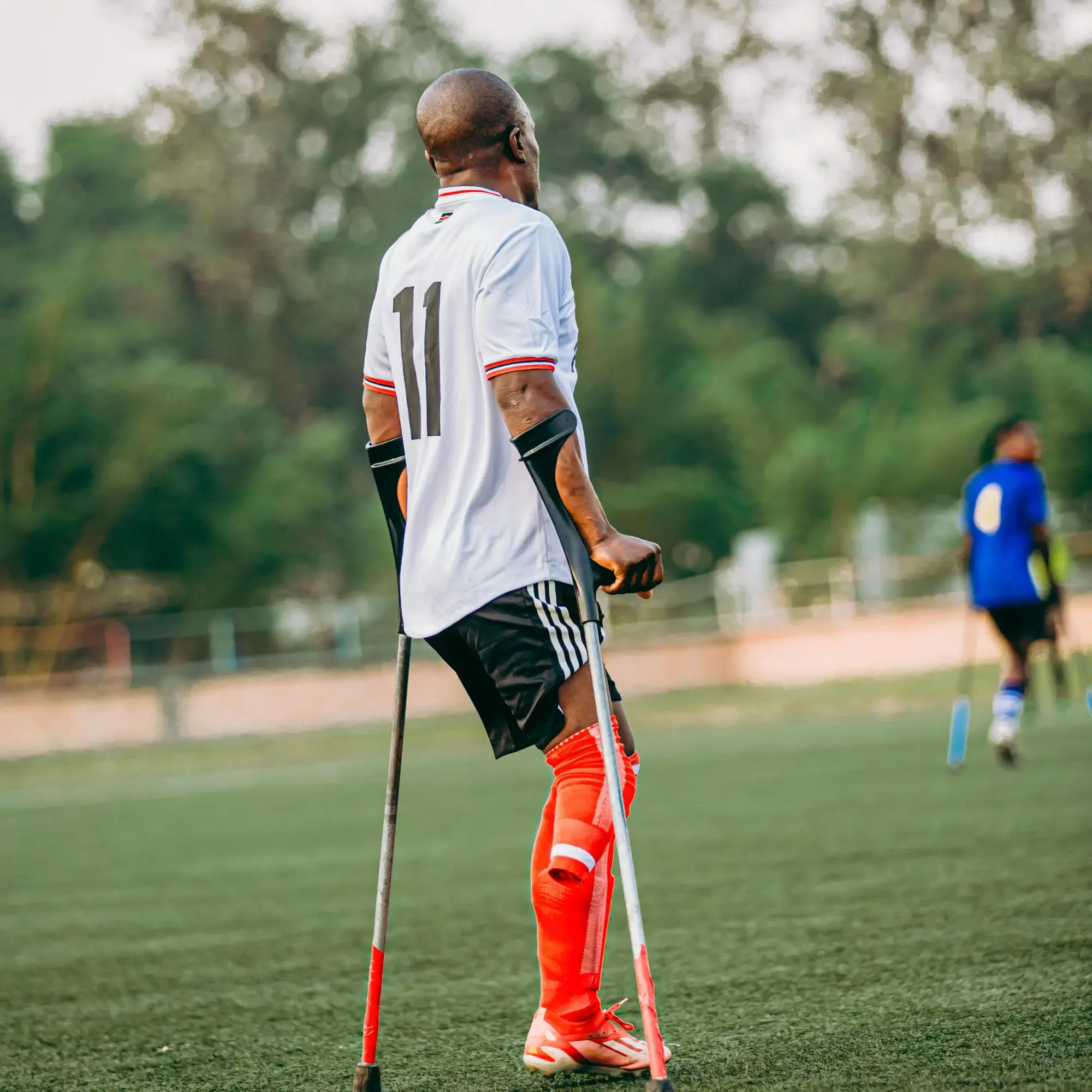 one leg.webp