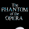 The_Phantom_of_the_Opera_(1986_musical).