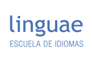 CELESTELogo Linguae-01.png
