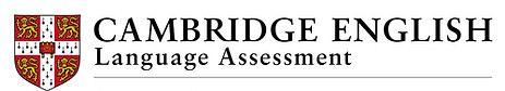 Logo-Cambridge.jpeg