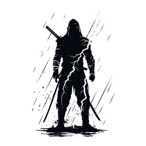 balczak_a_website_icon_of_a_ninja_standing_in_a_lightning_storm_2ce876cc-03e5-4028-b845-08