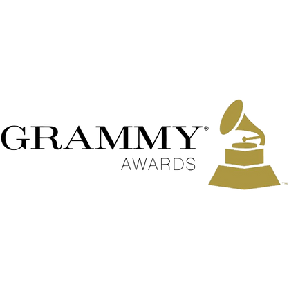 Grammy-Awards-PNG-HD-Image.png
