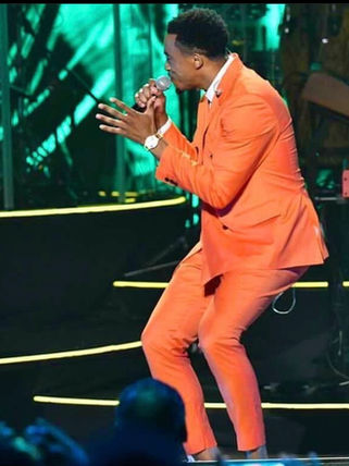 Screenshot 2022-08-15 at 9.55.18 PM.jpeg