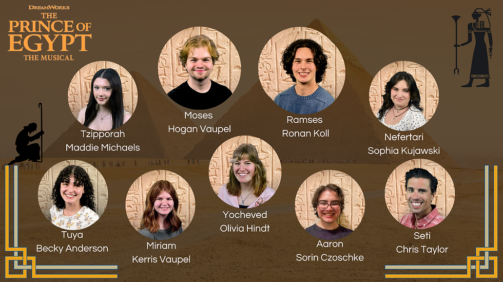 Prince of Egypt Cast Graphic.png