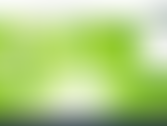 ブログはじめました！