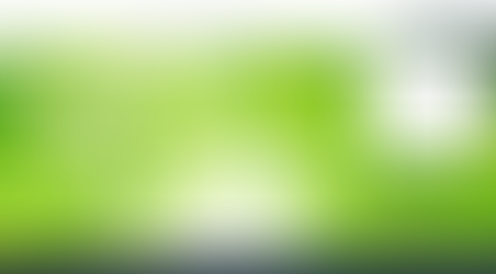 ブログはじめました！