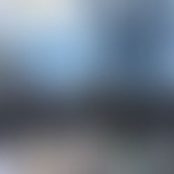 Welcome to Author zone 