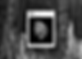 mockup_animato.gif