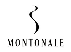 Montonale.png