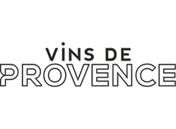 WINE OF PROVENCE 250PX.png