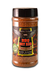 SweetHeatBBQDryRub_720x.jpg