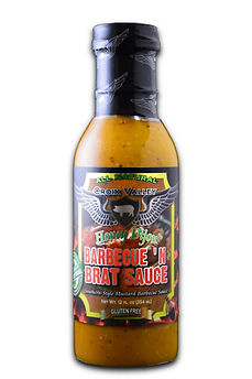 HoneydijonBBQsauce_720x.jpg