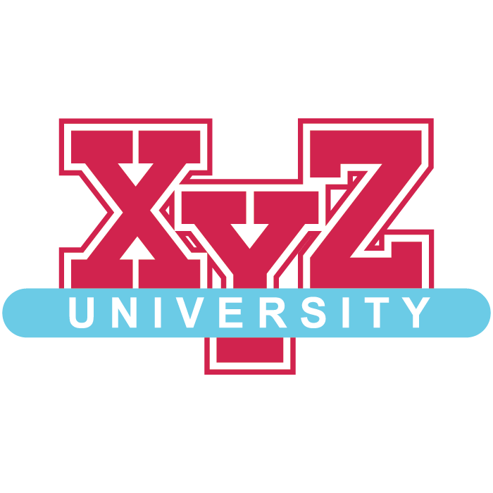 希少　MISSION OF THE UNIVERSITY Mission Statement | New Jersey City University