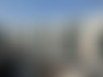 The Future of HVAC: Exploring the Advantages, Types, and Applications of Heat Pumps