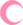 Moon.png