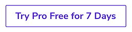 Untitled (1).png