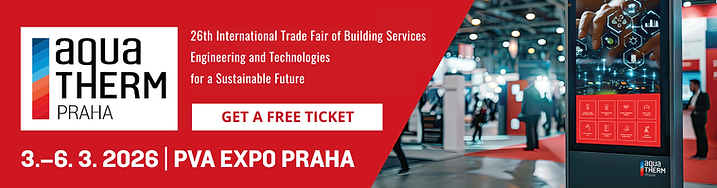 get a free ticket.png