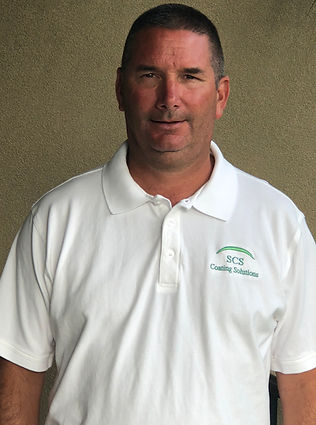 John Orcutt Co-Founder and Owner