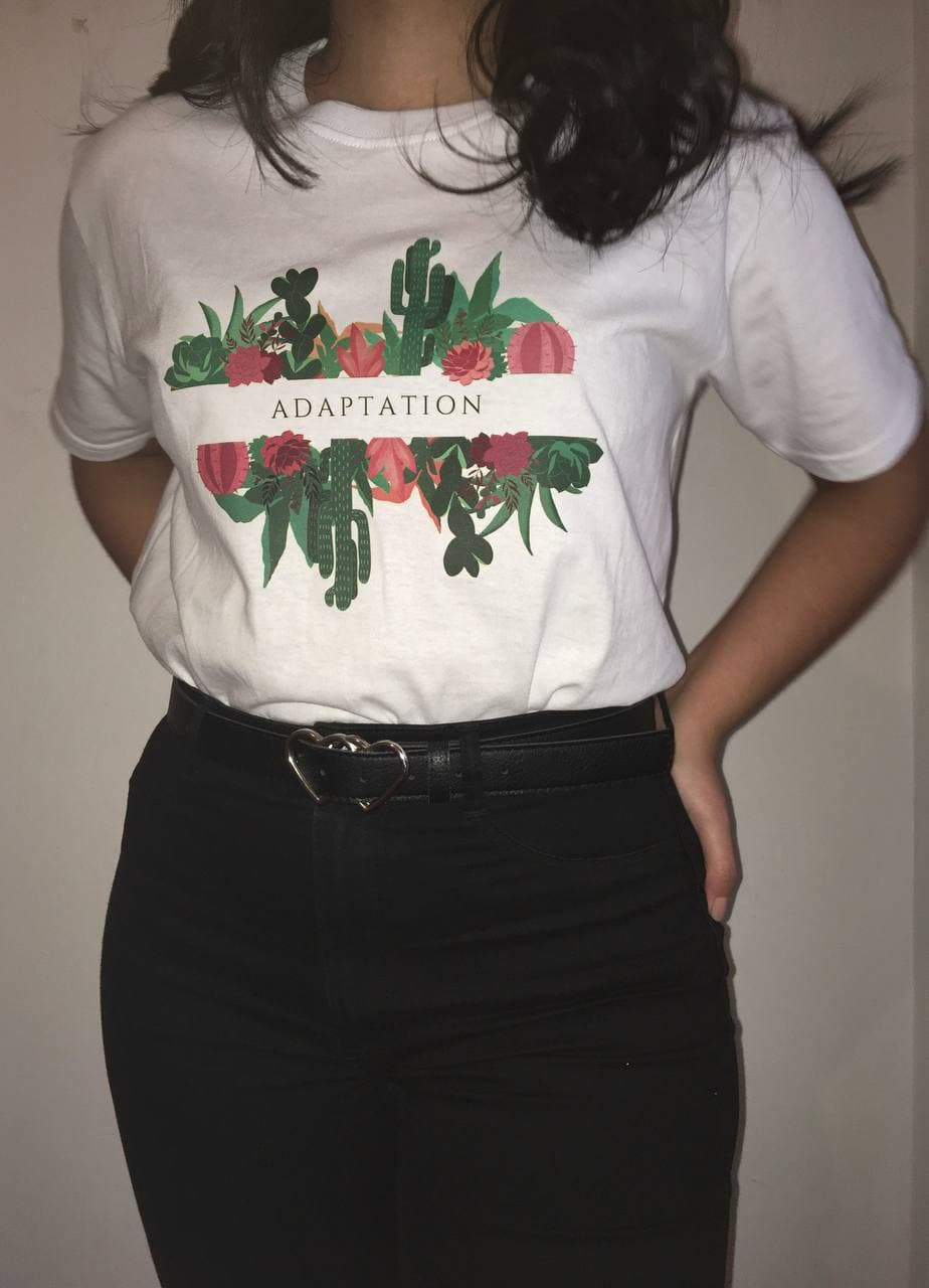 Miniatura: Remeron CAM