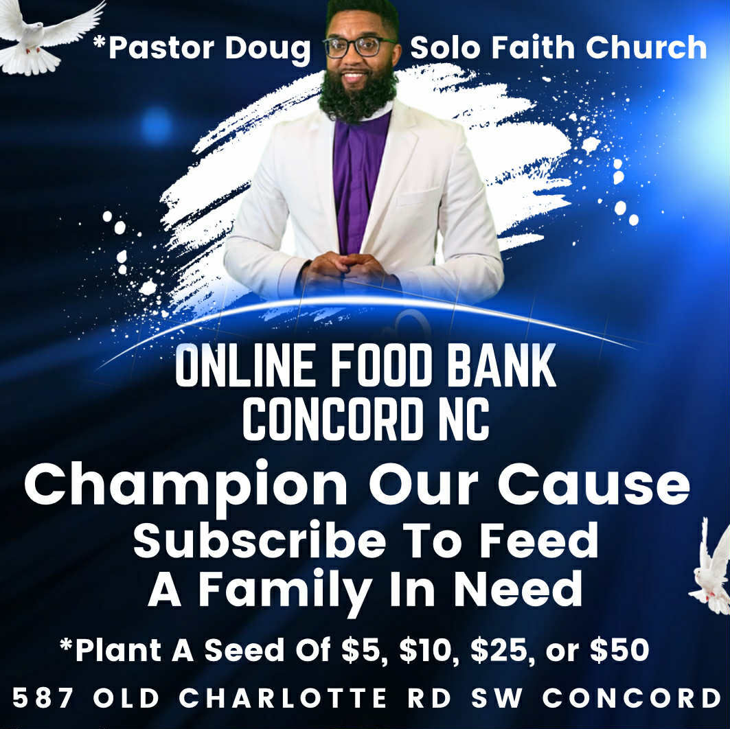 $25 Feed A Family Subscription Plan